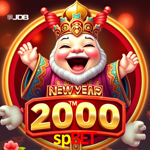 spbet：Aposte no futebol online e marque gols de prêmios!