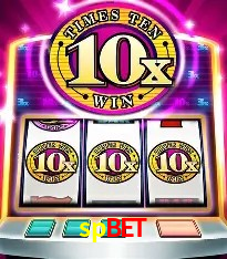 spbet:Aposte no futebol e jogue os melhores jogos de cassino com grandes prêmios!