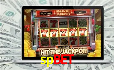 spbet:Entre no jogo e viva a emoção do futebol online!