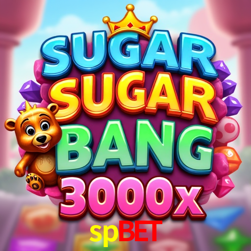 spbet：Entre na competição digital de futebol e mostre sua habilidade!