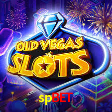 spbet:Vença no poker online! Prove que você é o mestre das cartas!