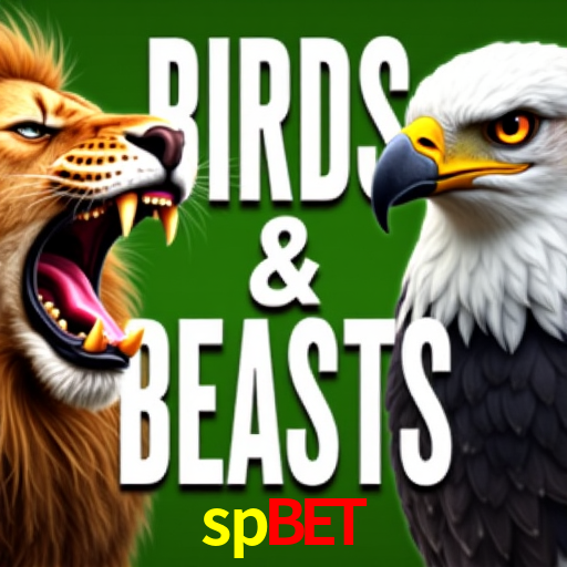 spbet：Sinta a emoção de apostar no futebol online e conquistar prêmios!
