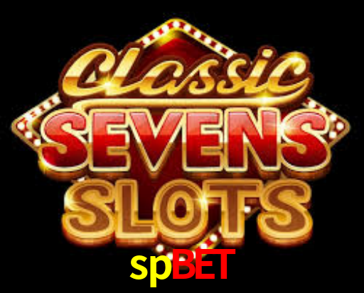 spbet:A roleta digital é sua chance de ganhar! Aposte e vença!