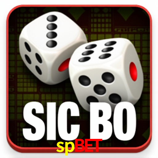 spbet：Cada giro nas roletas é uma chance de vitória! Aposte agora!