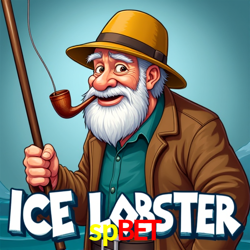 spbet：Jogue nas slots e ganhe prêmios surreais!