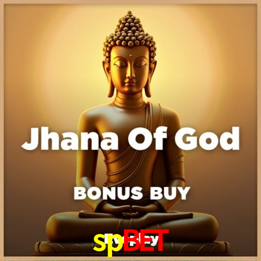 spbet：Jogue nas melhores slots e descubra o jackpot dos seus sonhos!