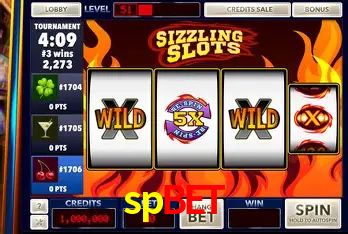 spbet:Ganhe no blackjack e aposte no futebol para uma experiência única!