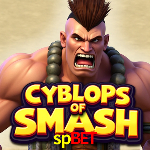 spbet:A roleta está te esperando para grandes prêmios!